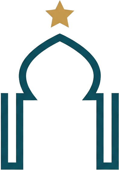 Global Village Dubai Tours